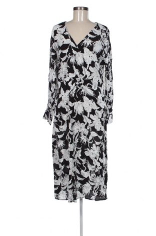 Φόρεμα LCW, Μέγεθος XL, Χρώμα Πολύχρωμο, Τιμή 9,87 €