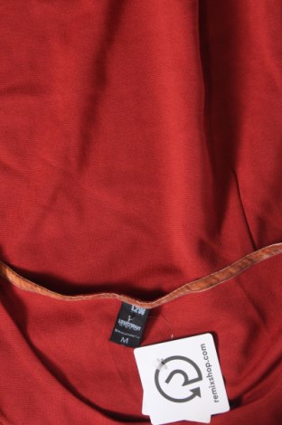 Šaty  LOVE2WAIT, Veľkosť M, Farba Červená, Cena  13,61 €