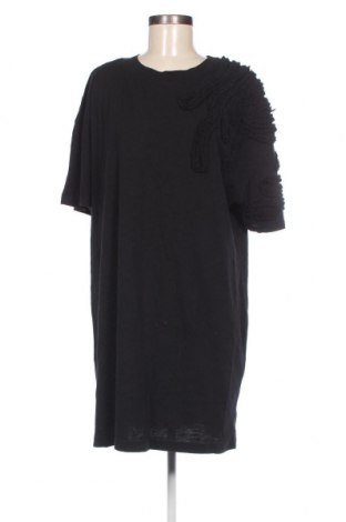 Φόρεμα LOVJOI, Μέγεθος XL, Χρώμα Μαύρο, Τιμή 91,57 €