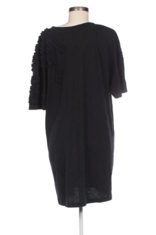 Kleid LOVJOI, Größe XL, Farbe Schwarz, Preis 91,57 €