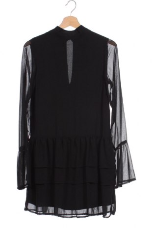 Rochie LUCCA, Mărime XS, Culoare Negru, Preț 92,11 Lei