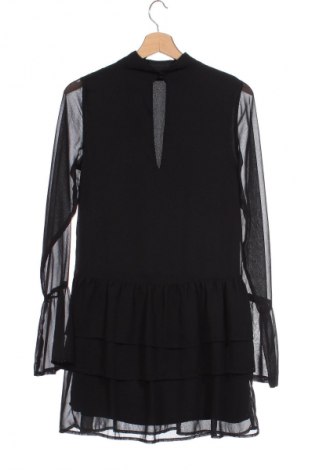 Φόρεμα LUCCA, Μέγεθος XS, Χρώμα Μαύρο, Τιμή 15,59 €