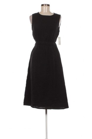 Rochie La Classe Couture, Mărime M, Culoare Negru, Preț 118,42 Lei
