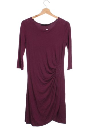 Kleid La Fee Maraboutee, Größe XS, Farbe Rot, Preis € 29,44