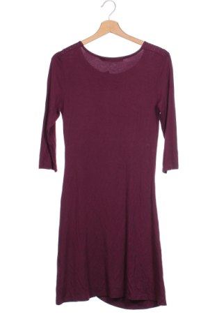 Kleid La Fee Maraboutee, Größe XS, Farbe Rot, Preis 29,44 €