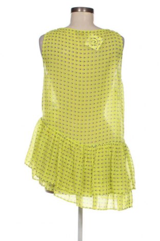 Kleid La Mode Est A Vous, Größe M, Farbe Gelb, Preis € 8,90