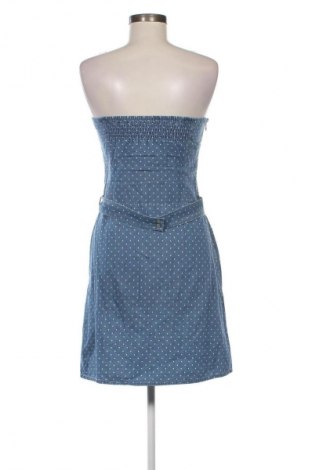 Rochie La Redoute, Mărime M, Culoare Albastru, Preț 81,99 Lei