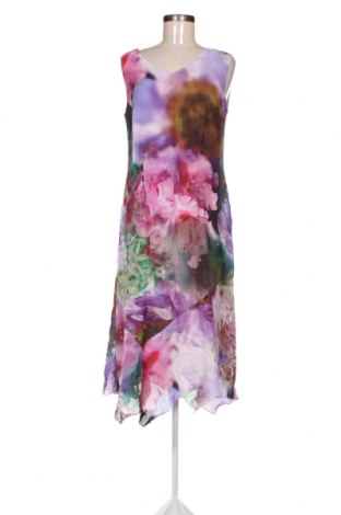 Rochie La Rochelle, Mărime L, Culoare Multicolor, Preț 73,98 Lei