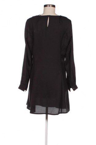 Kleid Label Be, Größe L, Farbe Schwarz, Preis 8,90 €