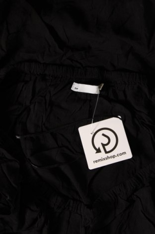 Šaty  Lager 157, Veľkosť M, Farba Čierna, Cena  9,86 €