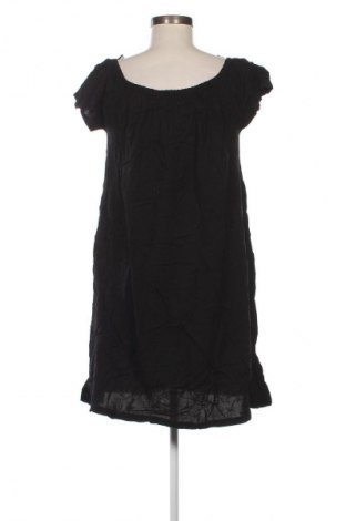 Φόρεμα Lager 157, Μέγεθος M, Χρώμα Μαύρο, Τιμή 10,23 €