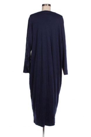 Φόρεμα Land's End, Μέγεθος XXL, Χρώμα Μπλέ, Τιμή 29,69 €
