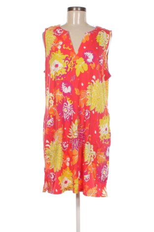 Rochie Lands' End, Mărime L, Culoare Multicolor, Preț 52,46 Lei