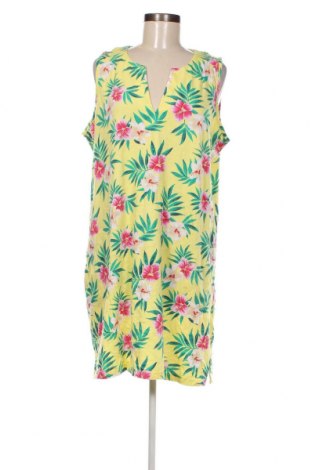 Rochie Lands' End, Mărime XL, Culoare Multicolor, Preț 47,99 Lei