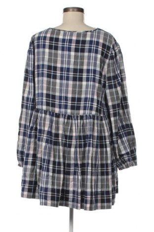 Φόρεμα Lane Bryant, Μέγεθος XL, Χρώμα Πολύχρωμο, Τιμή 16,33 €