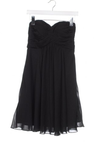 Rochie Laona, Mărime M, Culoare Negru, Preț 25,99 Lei