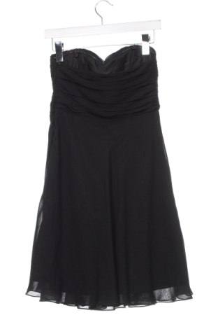 Šaty  Laona, Velikost M, Barva Černá, Cena  689,00 Kč