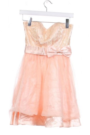 Φόρεμα Laona, Μέγεθος XS, Χρώμα Ρόζ , Τιμή 29,69 €