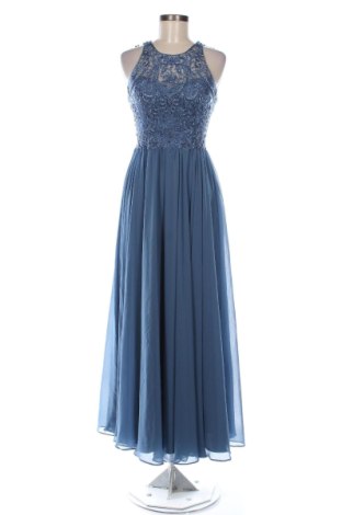 Kleid Laona, Größe S, Farbe Blau, Preis € 66,80