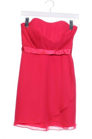 Kleid Laona, Größe XS, Farbe Rosa, Preis € 29,46
