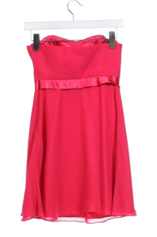 Kleid Laona, Größe XS, Farbe Rosa, Preis € 29,46