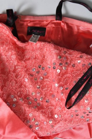 Kleid Laona, Größe XS, Farbe Rosa, Preis 29,46 €