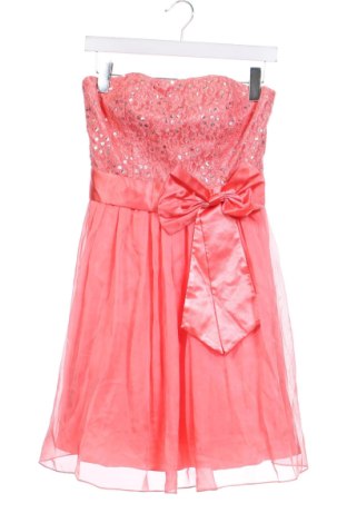 Kleid Laona, Größe XS, Farbe Rosa, Preis € 34,86