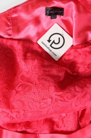 Kleid Laona, Größe S, Farbe Rosa, Preis 49,10 €