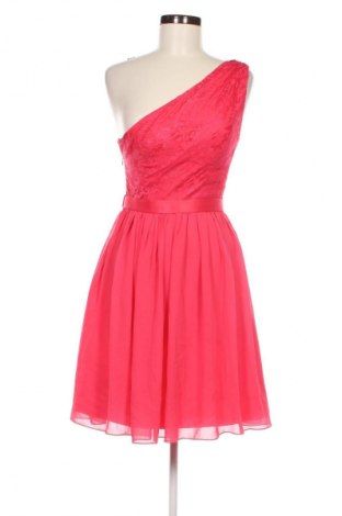 Kleid Laona, Größe S, Farbe Rosa, Preis € 49,10