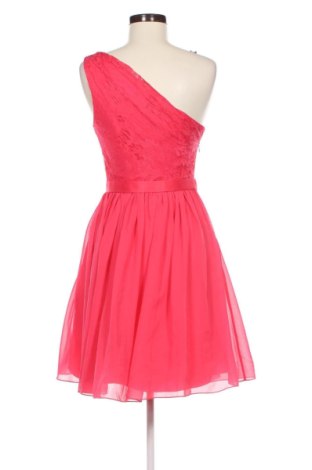 Kleid Laona, Größe S, Farbe Rosa, Preis € 49,10