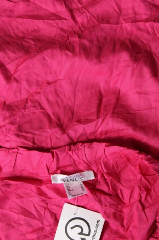 Рокля Lascana, Размер XL, Цвят Розов, Цена 15,08 лв.