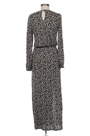 Φόρεμα Lascana, Μέγεθος M, Χρώμα Πολύχρωμο, Τιμή 15,99 €