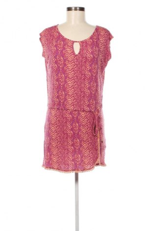 Kleid Lascana, Größe XS, Farbe Mehrfarbig, Preis € 10,49