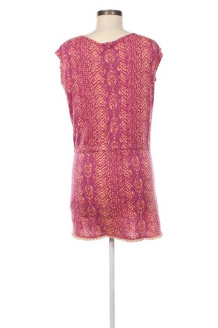 Kleid Lascana, Größe XS, Farbe Mehrfarbig, Preis 11,10 €