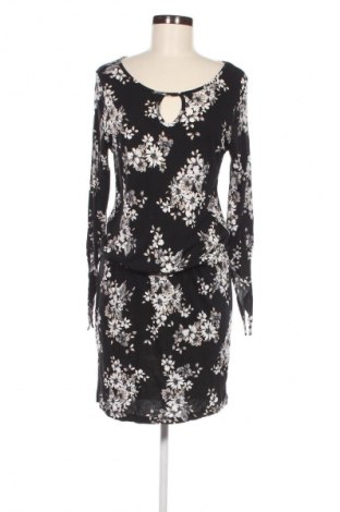 Φόρεμα Lascana, Μέγεθος L, Χρώμα Μαύρο, Τιμή 14,83 €