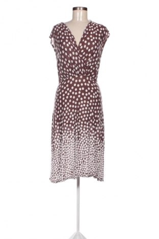 Kleid Lascana, Größe L, Farbe Mehrfarbig, Preis 8,90 €