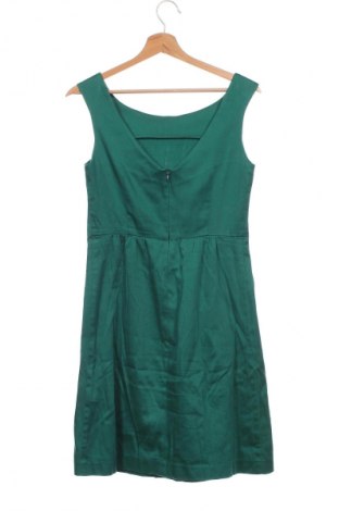 Kleid Laura Clement, Größe XS, Farbe Grün, Preis € 9,49