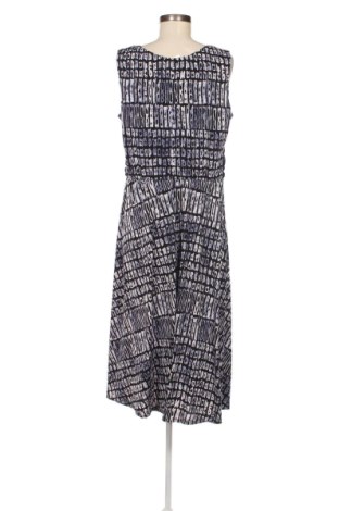 Kleid Laura Plus, Größe XL, Farbe Mehrfarbig, Preis € 20,18