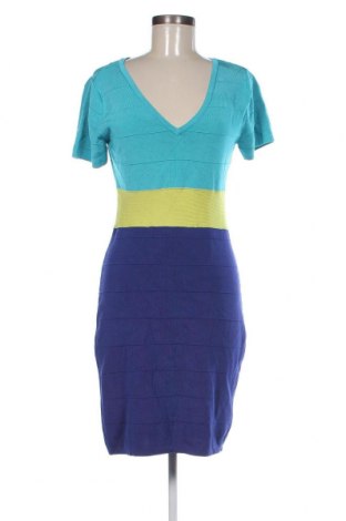 Šaty  Laura Scott, Veľkosť M, Farba Viacfarebná, Cena  8,22 €