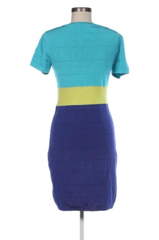 Kleid Laura Scott, Größe M, Farbe Mehrfarbig, Preis 10,09 €