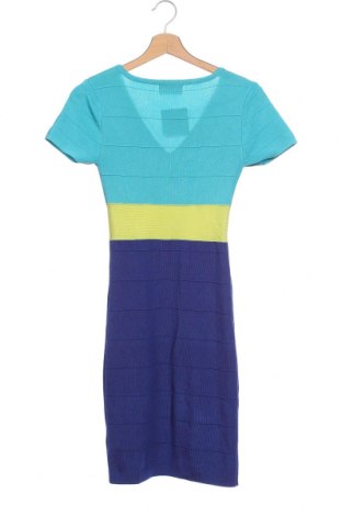 Kleid Laura Scott, Größe XXS, Farbe Blau, Preis € 9,00