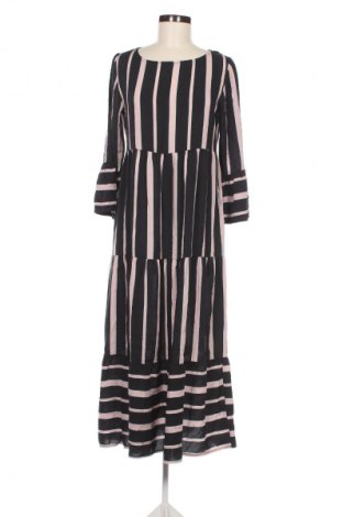 Kleid Laura Scott, Größe M, Farbe Mehrfarbig, Preis € 22,35