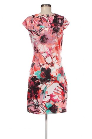 Rochie Laura Torelli, Mărime S, Culoare Multicolor, Preț 49,60 Lei