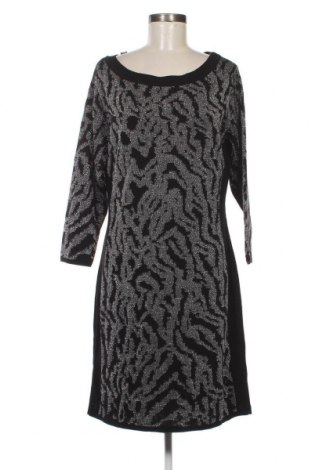 Φόρεμα Laura Torelli, Μέγεθος M, Χρώμα Πολύχρωμο, Τιμή 11,12 €