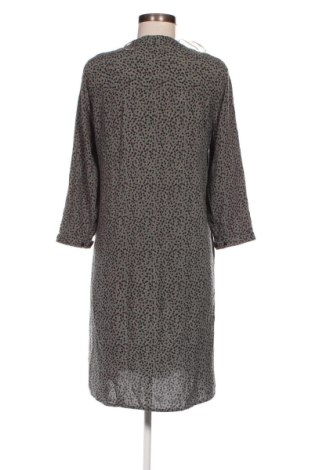 Φόρεμα Laura Torelli, Μέγεθος S, Χρώμα Πολύχρωμο, Τιμή 8,90 €