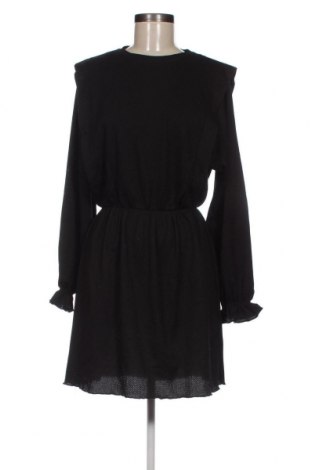 Kleid Laura Torelli, Größe XS, Farbe Schwarz, Preis € 10,09