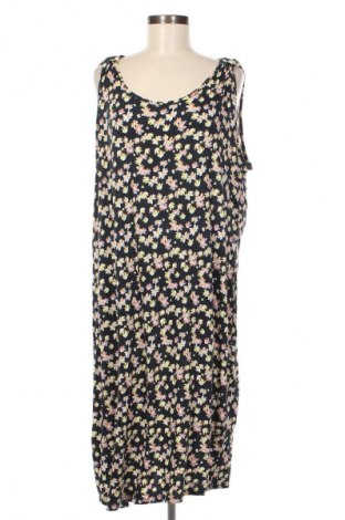 Kleid Laura Torelli, Größe XL, Farbe Mehrfarbig, Preis 11,10 €