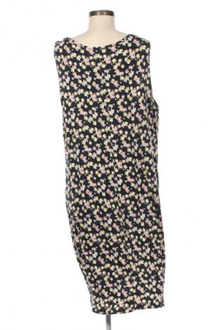 Kleid Laura Torelli, Größe XL, Farbe Mehrfarbig, Preis € 11,10