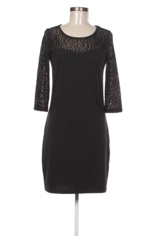 Φόρεμα Laura Torelli, Μέγεθος XS, Χρώμα Μαύρο, Τιμή 8,97 €