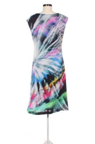 Rochie Laurel, Mărime M, Culoare Multicolor, Preț 30,99 Lei